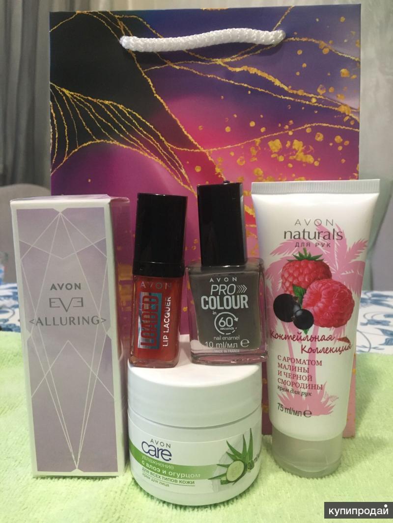 набор сюрприз эйвон. пакет сюрприз эйвон. пакет сюрприз картинка. пакет сюрприз эйвон. пакет сюрприз эйвон 2022.