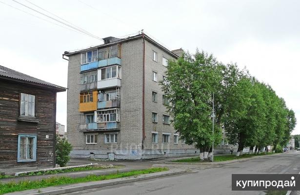 Карла маркса 77 фото