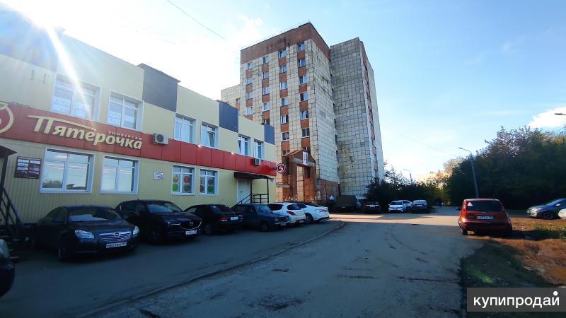 Атола холл ул декабристов 39 фото