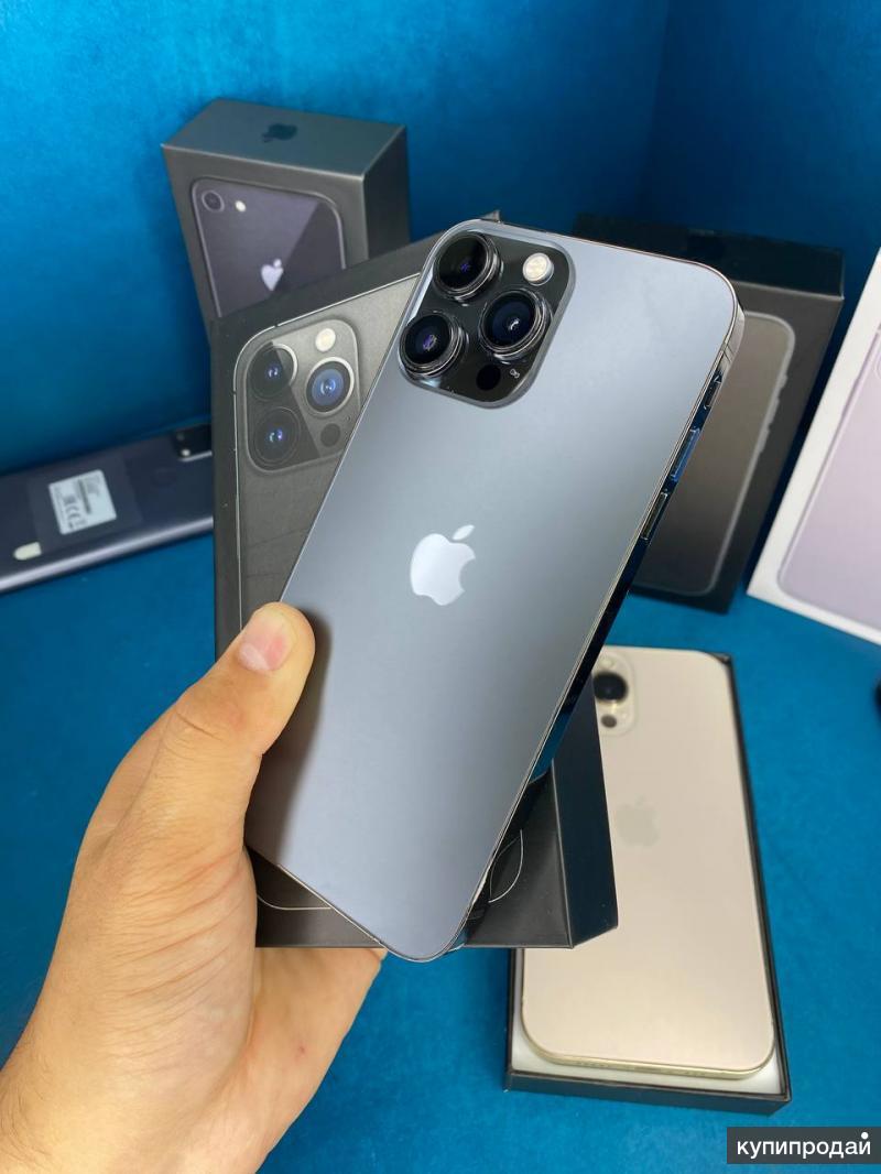 Iphone 13pro (xr) в корпусе в Воронеже