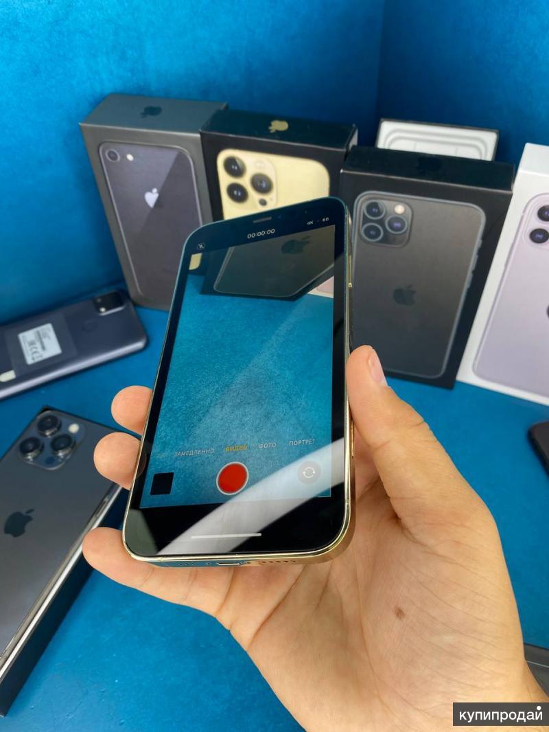 Iphone 13pro (xr) в корпусе в Воронеже