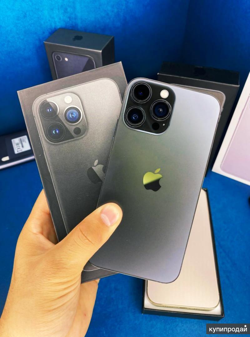 Хр в корпусе 15 про айфон отзывы. Apple iphone XR на корпусе 13про. Iphone XR В корпусе 13. Iphone 13 Pro. Iphone XR В корпусе 13 Pro голубой.