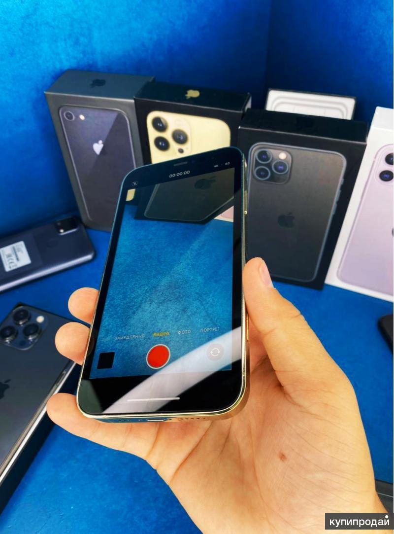 Купить xr в корпусе 13. Iphone XR 13 Pro. XR В корпусе 13 Pro. Айфон XR В корпусе 13. Новый айфон.