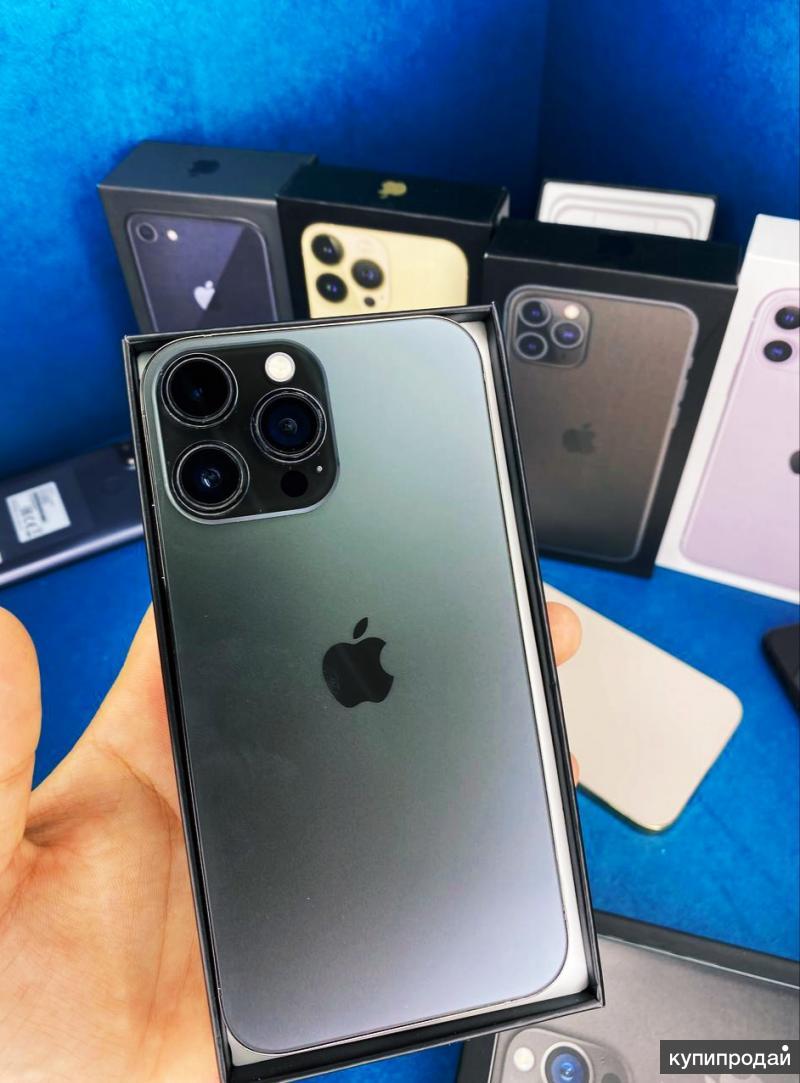 Iphone 13 xr