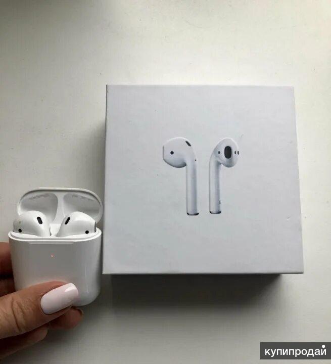 Наушники air 2. Наушники эпл аирподс 2. Беспроводные наушники Apple Earpods. Наушники Apple Earpods 2 беспроводная зарядка. AIRPODS i4 зарядка.