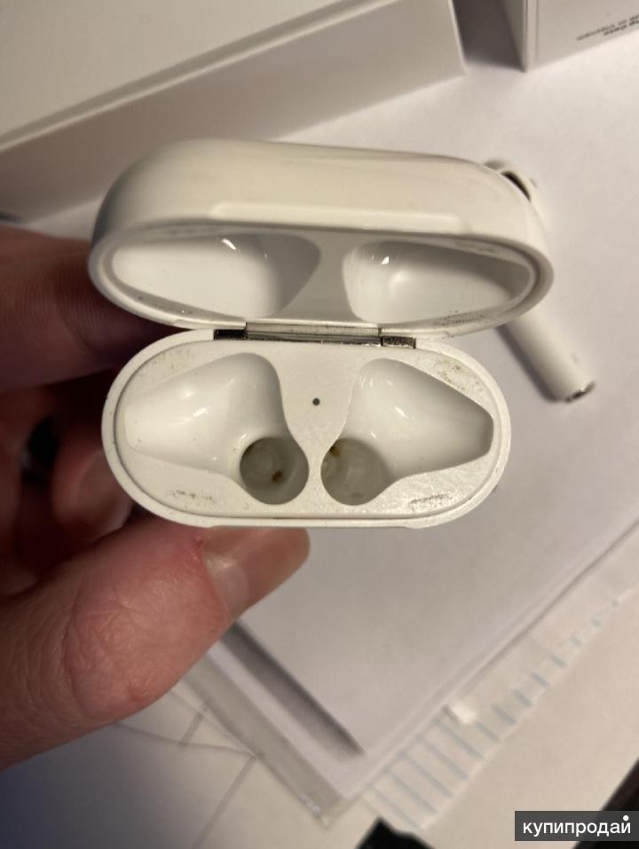 Airpods 2 оригинал. Аирподс. Наушники Apple. Наушники аирподс 2. Аирподс про 5.