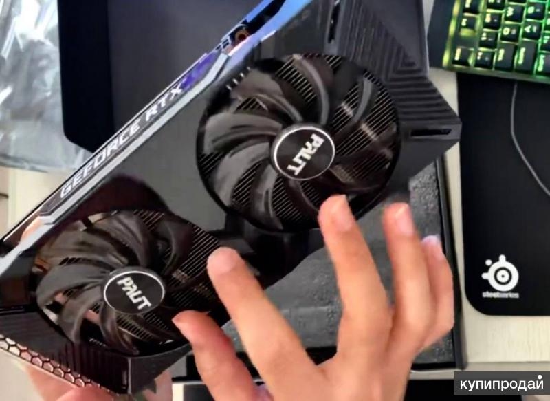 Греется 2060 super. Palit geforce rtx 2060 super jetstream 8gb. Греется 2060 super. Греется 2060 super. Drmos видеокарты.