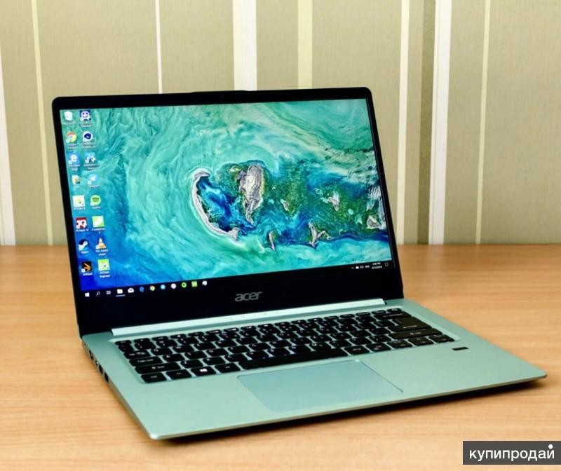 A74er. 005. Swift sf114 34. Acer swift 1 sf114-34. Acer swift 1 sf114-32-p6xl.