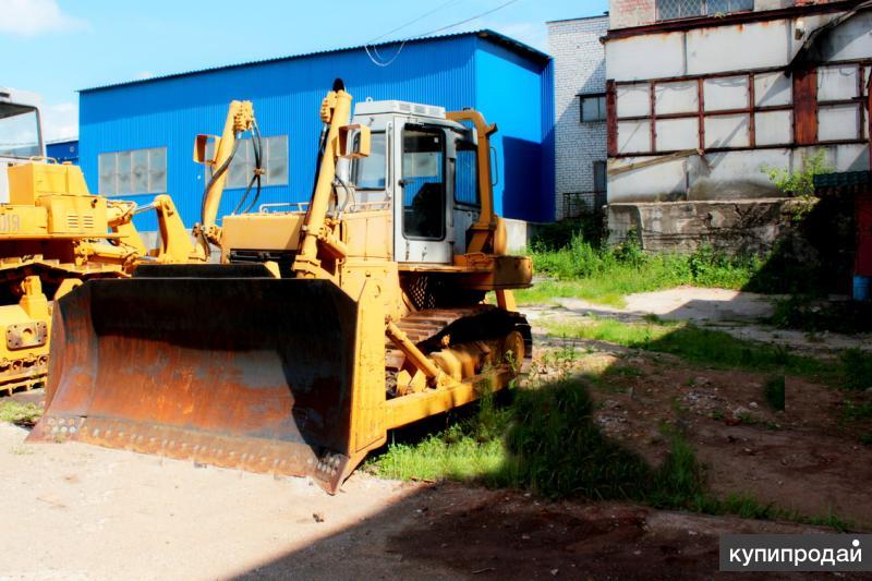 Бульдозер четра т11. Т 11. 02. Четра т-11. 02ябр-1.