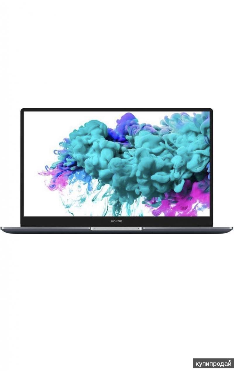 Ноутбуки honor magicbook x15 bbr wah9. Honor magicbook x15 i5 8+512. Ноутбук хонор magicbook x15. Ноутбук honor magicbook x15. Ноутбуки honor magicbook x15 bbr wah9.