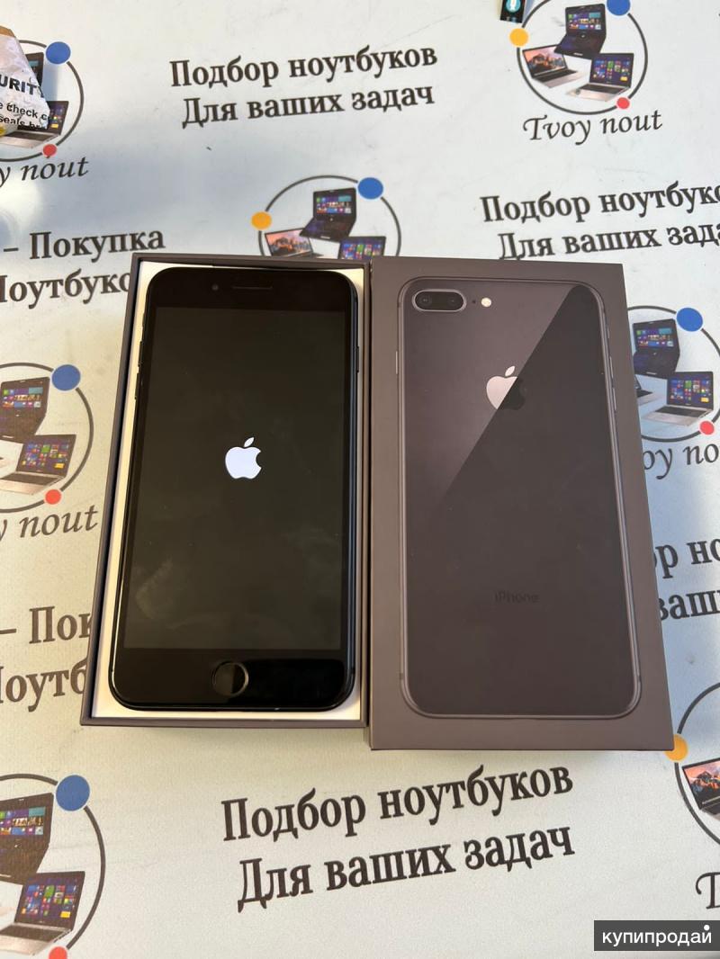 Iphone Ростест Купить В Спб