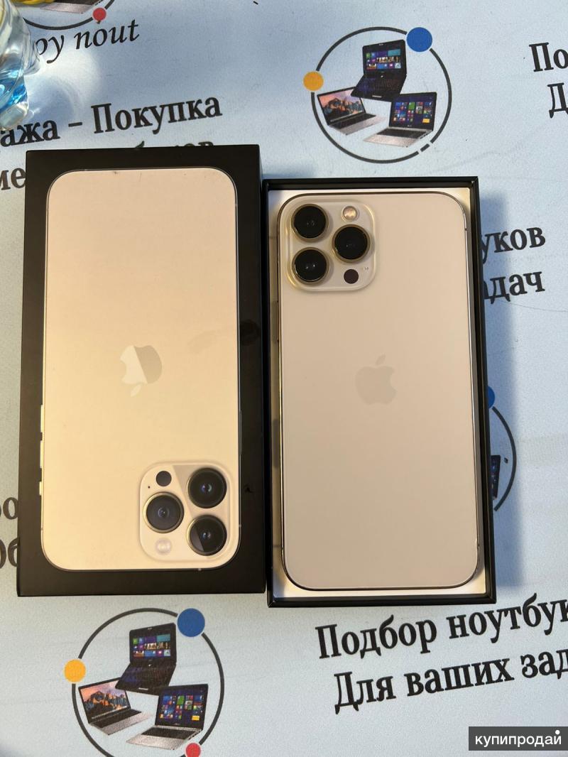 Iphone 14 Promax 1tb Купить