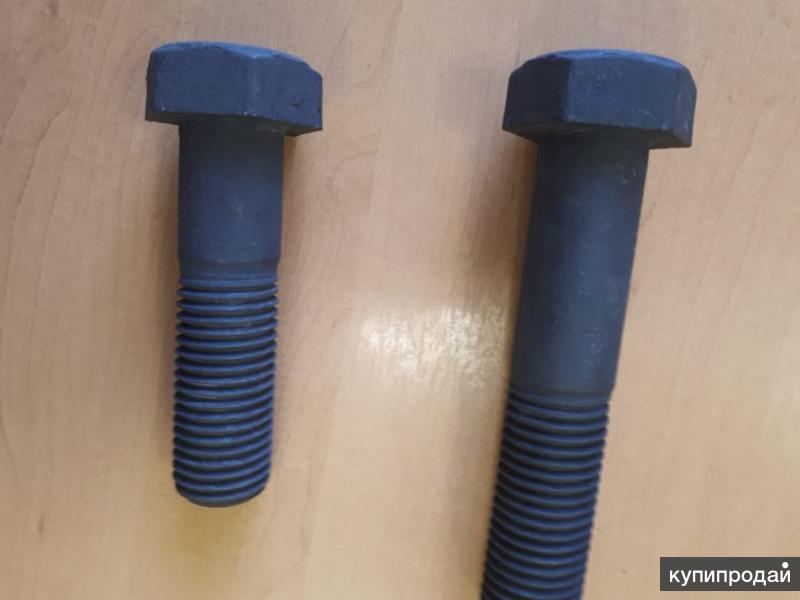 болт 12 125 75. сертификат болт м 22*70. анкер со шпилькой м10 cm441060. болты воронеж. 8.