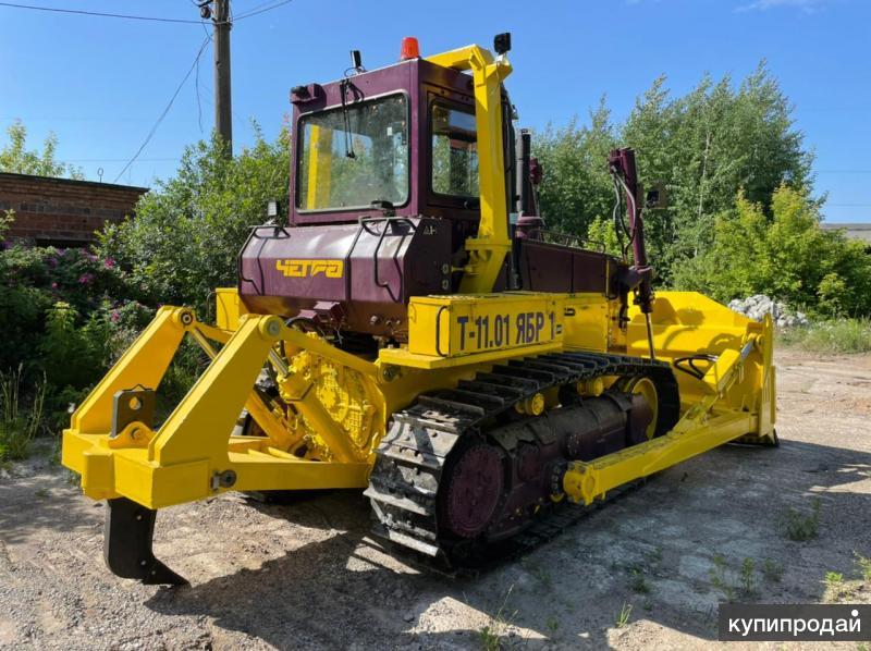 Т-1501 ямбр. Четра 11 бульдозер. 02 ябр-1. Четра 11 бульдозер. Четра бульдозер старый.