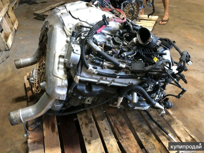 Bmw n63b44. Мотор bmw n63b44. N63b44. 63 44 00. Двигатель бмв 4.