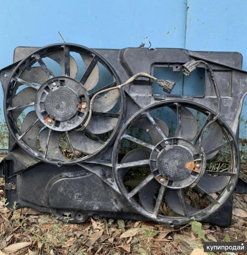 Д37е-1308400. Кожух д21-1308480 вентилятора т-25. Вентилятор т-40 д37е-1308010-а. Д37е-1308010-а2 вентилятор. 1308035-а ротор вентилятора.