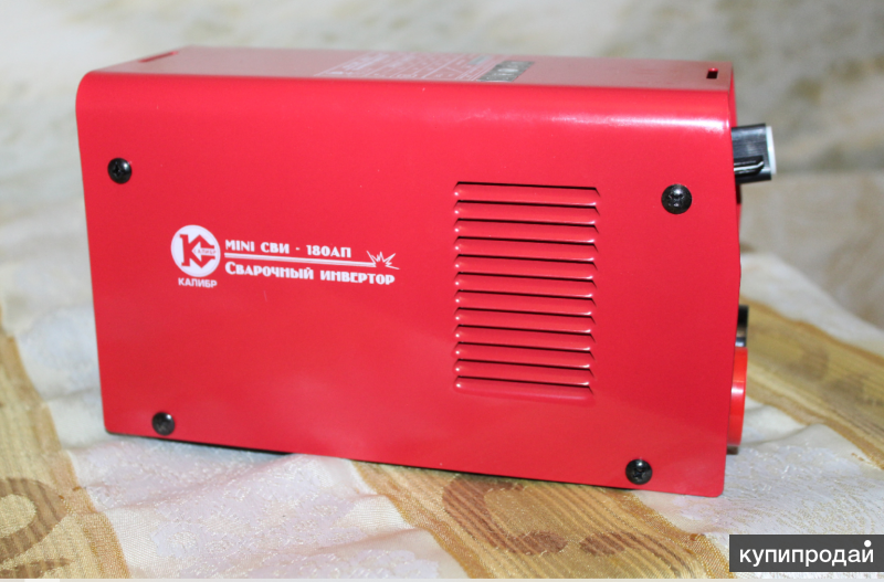 180 ампер. 180 ампер. зубр сварочный аппарат 180 ампер. установка генератора 180 ампер на суперб. генератор на 180 ампер на ваз.