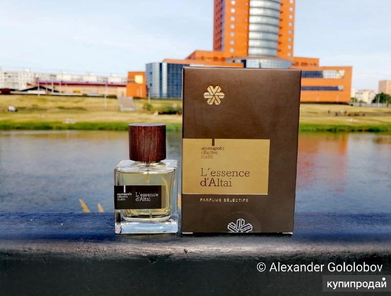 6 sextum, духи-концентрат - aromapolis olfactive studio. женская парфюмерия императрица белорусская. духи алтай сибирское здоровье. туалетная вода алтай. L’essence d’altai, духи-концентрат - aromapolis olfactive studio.