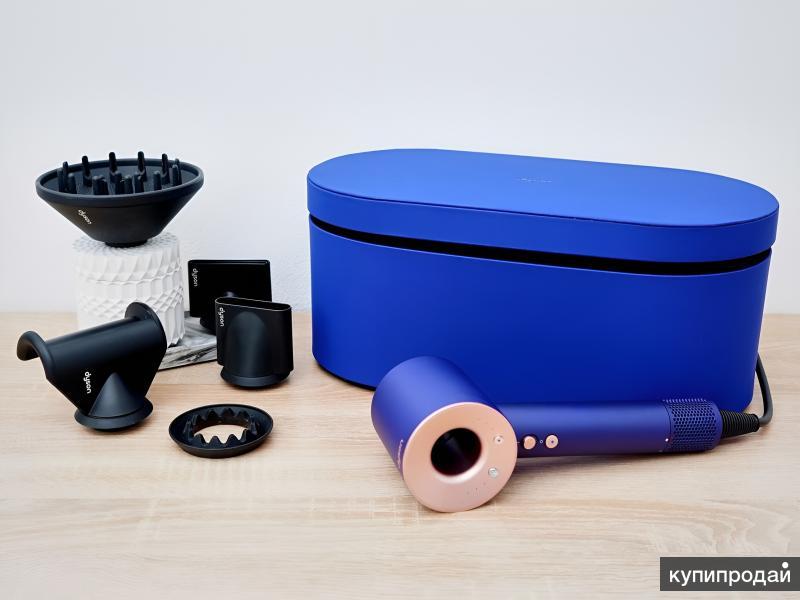 Фен dyson supersonic. Авито dyson. Дайсон фен оранжевый. Авито dyson. Авито dyson.