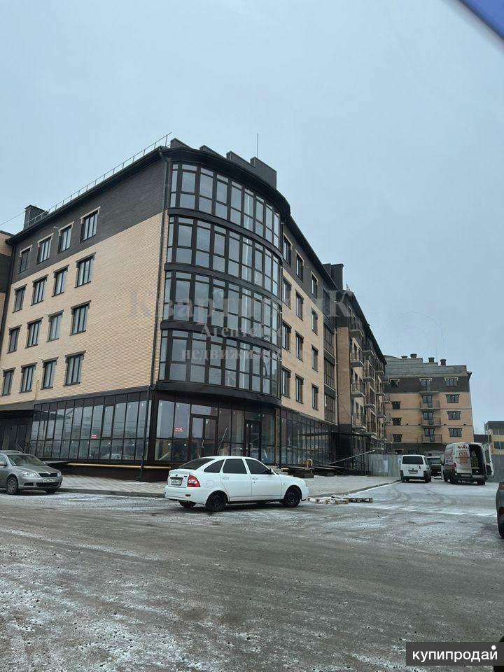 Алма ата снять квартиру посуточно. Городская больница ессентуки. Пятигорск ул ессентукская 29а. Взлетная 4. Вокзальная 47 а ессентуки.