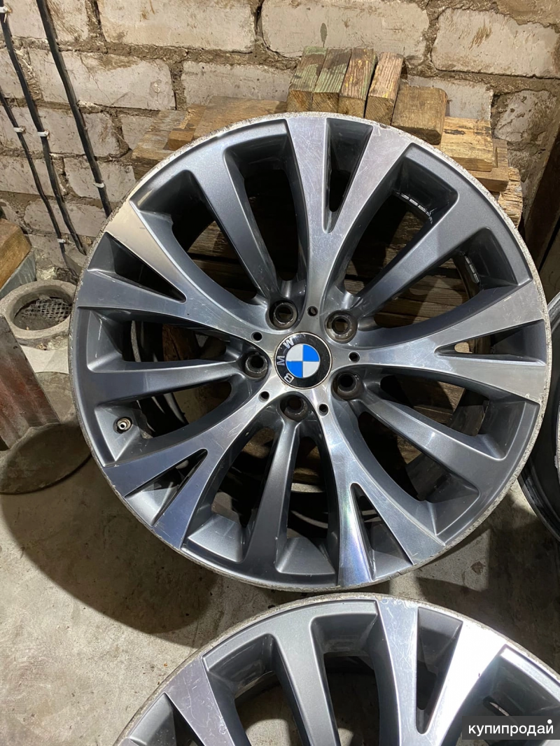 Bmw 33 стиль r16. Диски на бмв 123 стиль r18. Диски bmw r18. Диски на бмв 520. Диски бмв е46 r16.