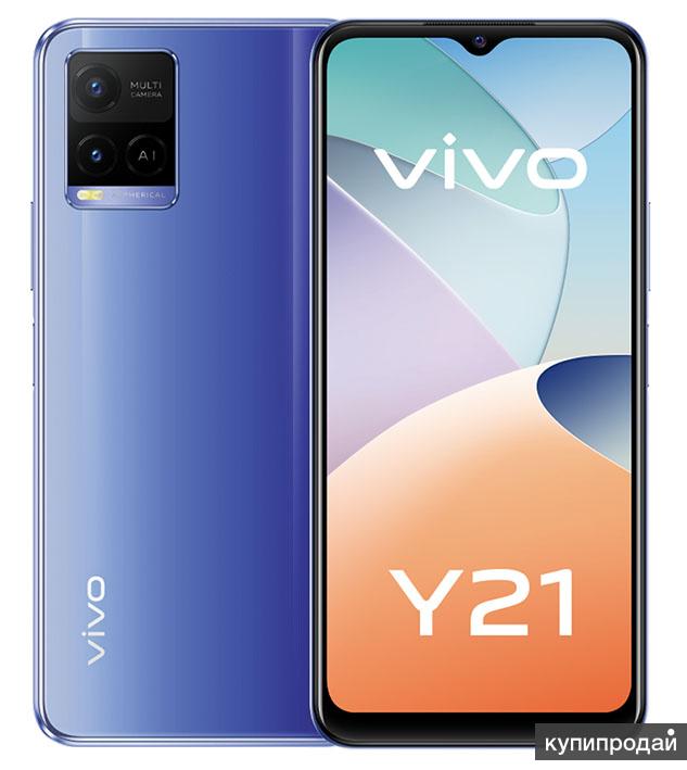 Vivo y21 64gb. Смартфон vivo y21. Виво y 21 смартфон. Смартфон vivo y21 64 ГБ синий.