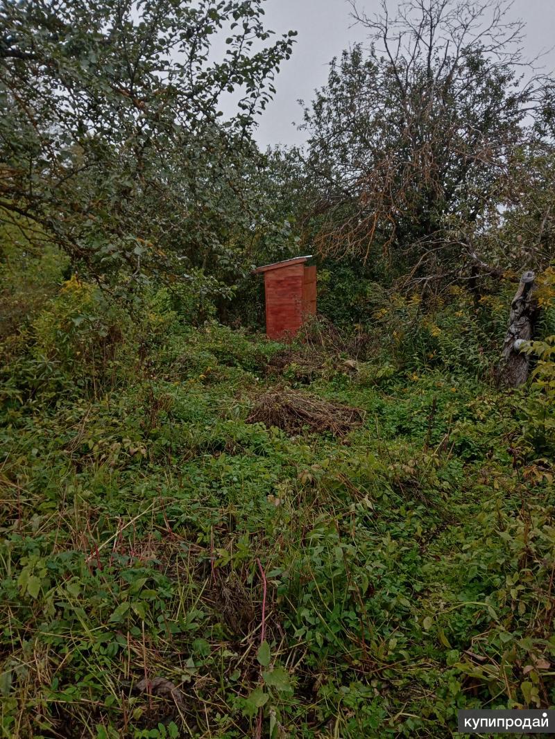 Купить Дачу В Коврове