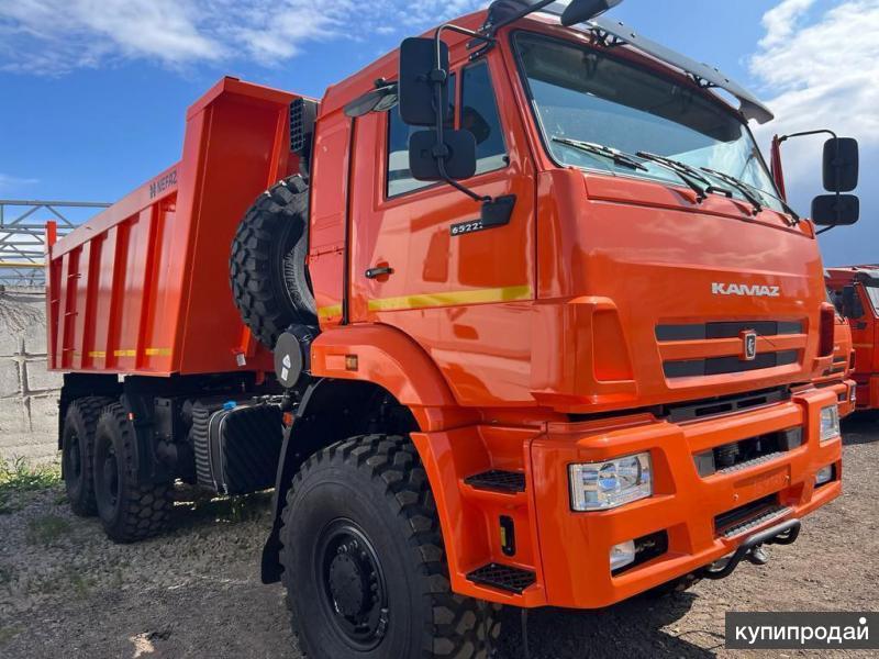 Камаз 65222-26012-53. Самосвал камаз 65222 6х6. Камаз 65222 евро 5. Камаз 65222-6010-53. Камаз 65222-6012-53 самосвал евро 5.