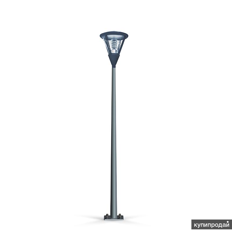 Мачта освещения металлическая 40 метров. Парковая опора освещения 4 м. Опора освещения солярис-3-1-10. Парковый торшерный светильник rc-rp150-050. Опора освещения 4м.