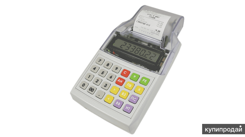 Элвис кассовый аппарат. Ккт элвес. Магазин элвес. Контрольно-кассовая машина элвес-микро-к(штрих-м). Принтер мтп-205-1 (ккм элвес-микро-к, ккм элвес-мк) 35822.