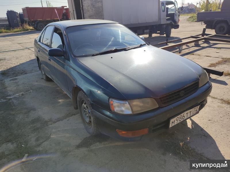 Тойота корона 1994 года. Тойота корона до 1994 года. Тойота корона 1994 г. Toyota corona 1994. Тойота корона 1994 г.