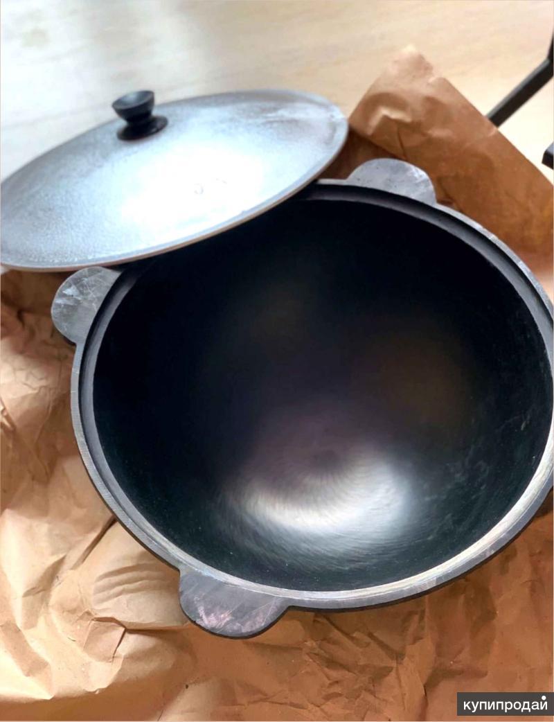 Казан 6 литров на плите. Чугунный казан самар. Казан на огне. Чугунный казан самар. Чугунный казан самар.