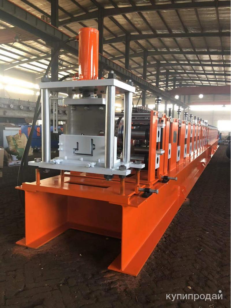 Кольцо пружинное ø6. Колышки для цветов. 8x 30. Подшипник для рулевой колонки велосипеда 1 1/8. 8171-0008.