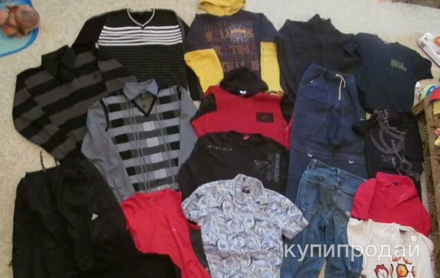 Детские вещи в курск. Отдам вещи на мальчика. Вещи даром для мальчика. Отдам детские вещи. Много детских вещей для мальчика.