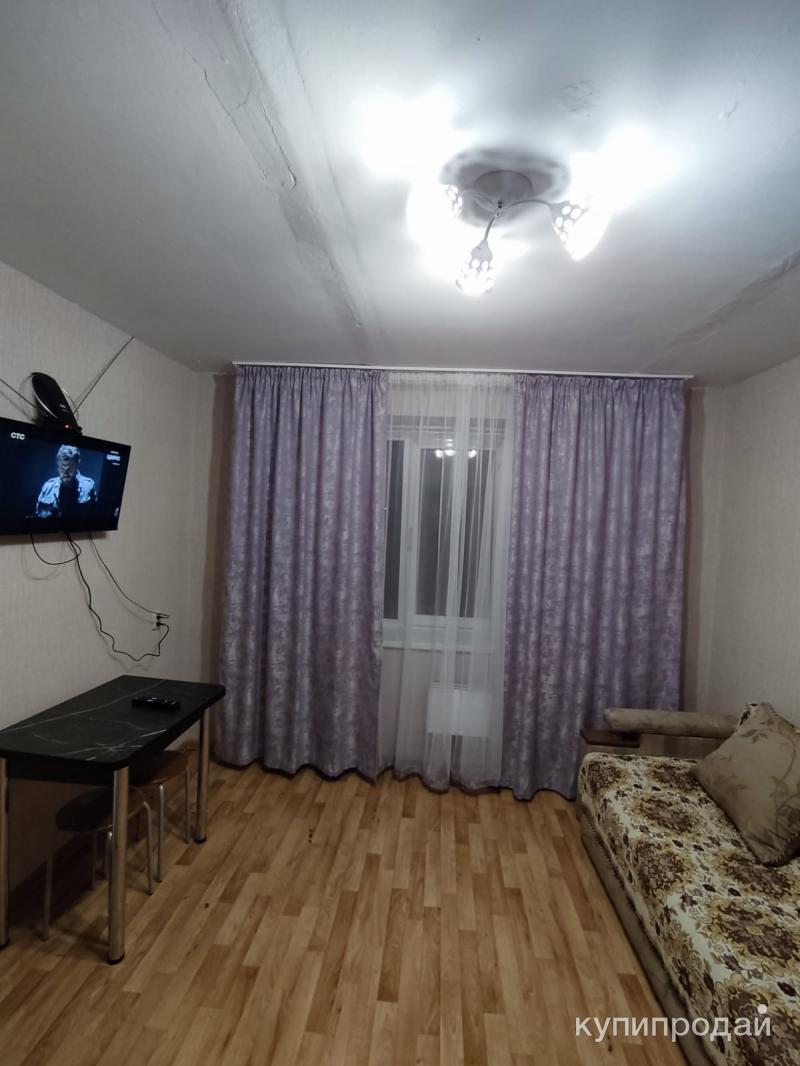 Улица кропоткина армавир общежитие. Комната 12 кв м в общежитии. Комната в общежитии для семьи. Интерьер комнаты в общежитии 12 кв. Фотографии комнаты в общежитии.