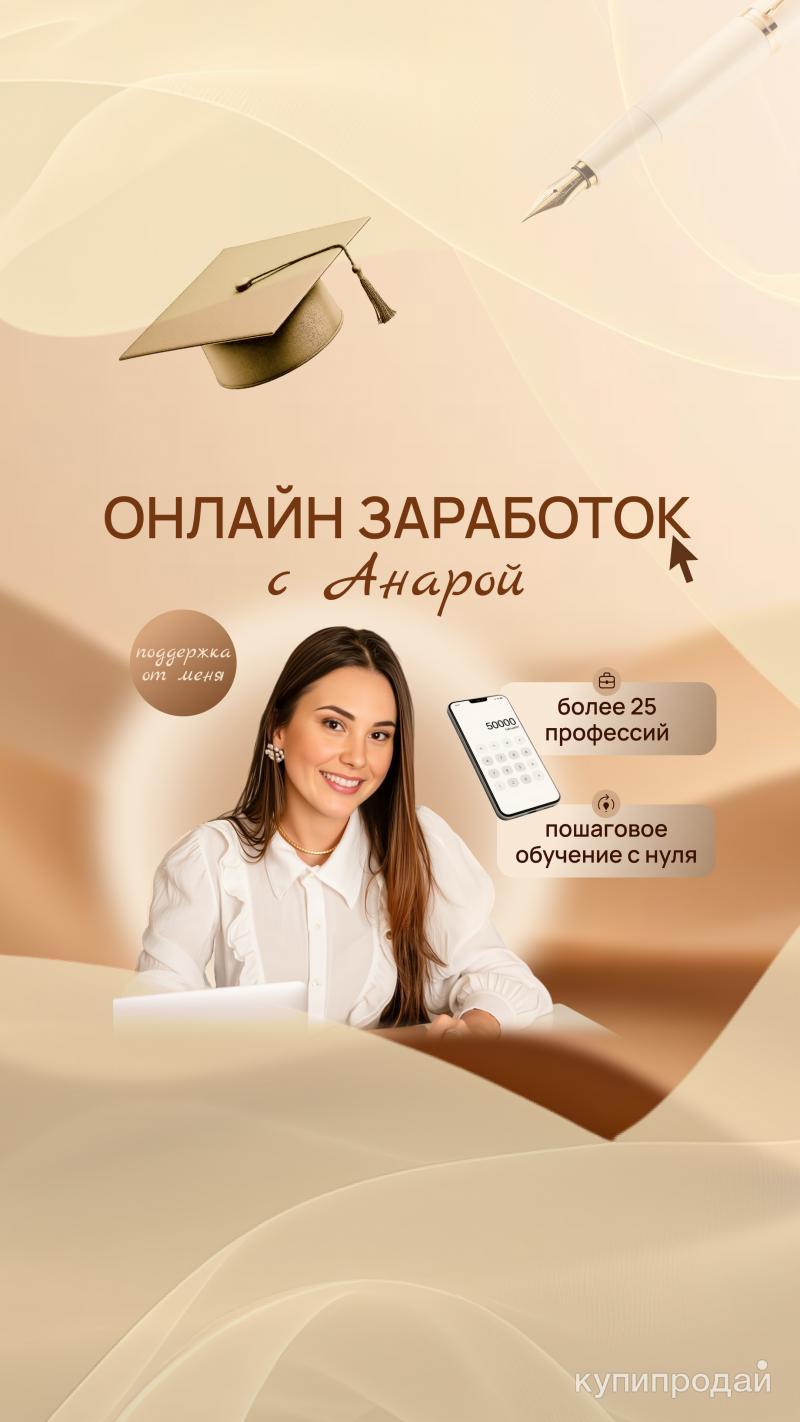 Фотографии из путешествий