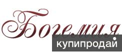 Салон «Богемия» – центр красоты и здоровья!