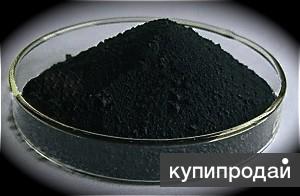Технический углерод П-803