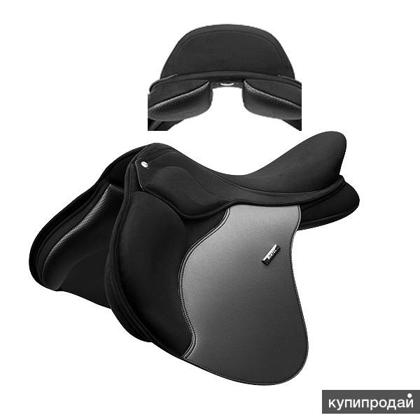 Седло Wintec PRO