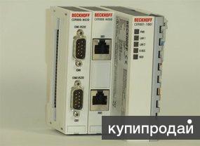 ремонт Beckhoff AX AM AL CP CX CU C3 C5 C6 AX5 AX2 AX2 AM2 AM3 AM8 AL2 AG