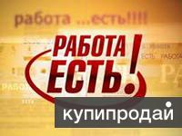 Требуется оператор ПК, диспетчер на не полный день