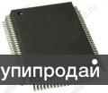Электронные компоненты, паяльное оборудование, приборы и инструменты.