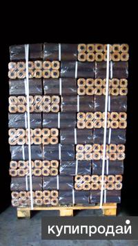 Топливные брикеты ruf логотип. Брикеты руф березовые. Брикеты топливные ruf 10 кг. Вимос брикеты. Брикеты руф береза.