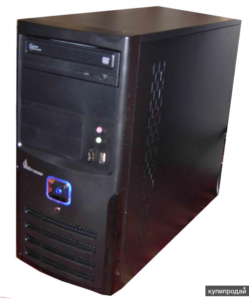 Куплю процессор б у. Системный блок Irbis k-Systems AMD Athlon 64 x2. Системник офисный АМД А 10. Ящик для системного блока. Коробка для системного блока.