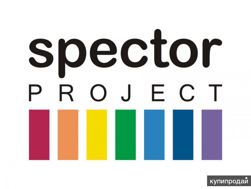 QUANTUM design bureau