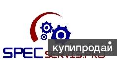 Качественный ремонт важнейших систем и деталей: легк. и груз. авто,