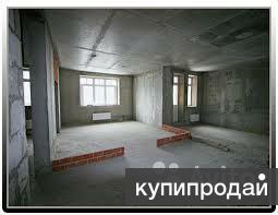 Ремонт квартир под ключ