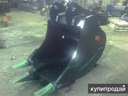 Продам траншейный ковш