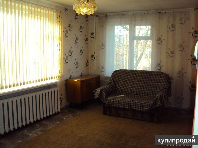 Продам 2х комн.благ.кв.,хрущ.,по пр.Александра Невского д.53(р-н Голиковка)
