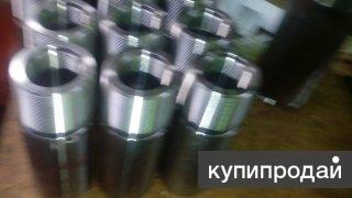 токарные фрезерные ленточно отрезные работы